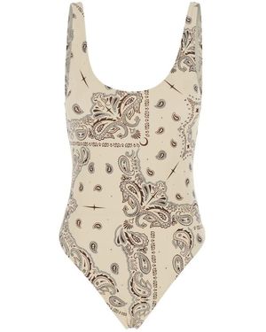 VENUJA One-Piece - Neutre