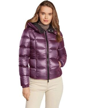 Refrigiwear Winter Jackets - Viola
