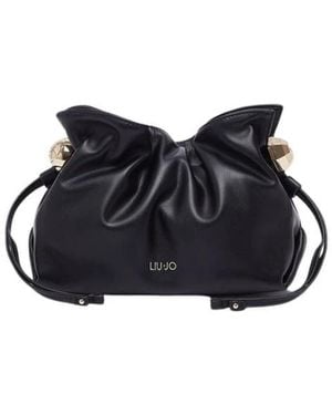 Liu Jo Clutches - Bleu