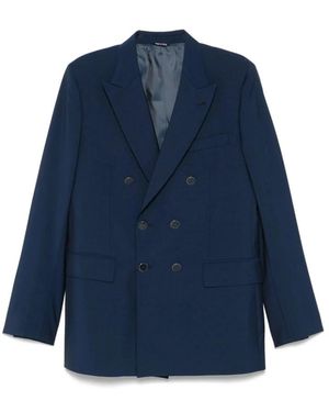 Reveres 1949 Blazers - Blue