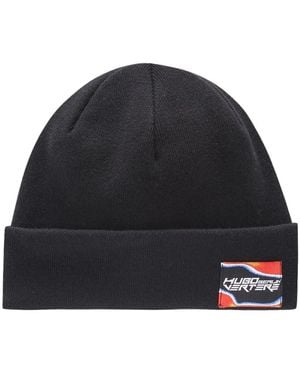 BOSS Beanies - Blu