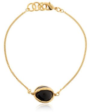 Jil Sander Bracelets - Métallisé