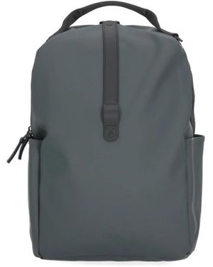 Rains Backpacks - Blue