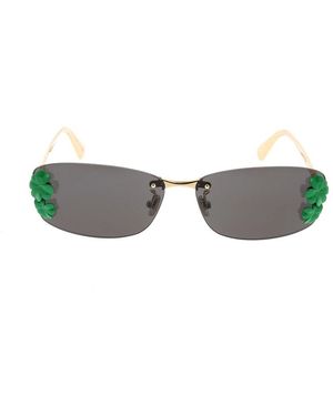 Dior Sunglasses - Gris