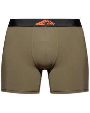 DSquared² Bottoms - Groen