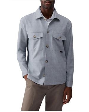 Liu Jo Light Jackets - Grey