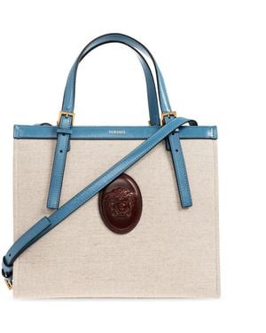 Versace Handbags - Blu