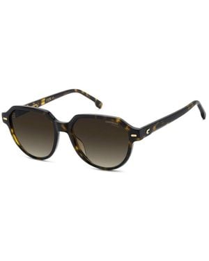 Carrera 3068/S Zonnebril - Zwart
