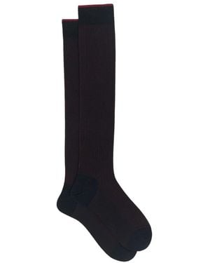 Gallo Socks - Black