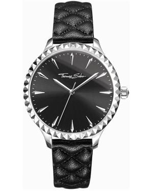 Thomas Sabo Watches - Metallic