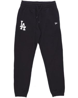 KTZ Joggers - Blue