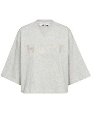 Haute L'Amitié Sweatshirts - Grigio