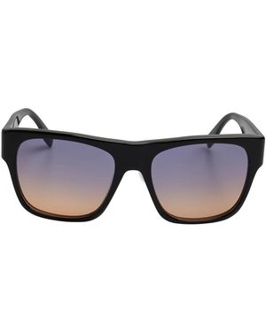 KARL LAGERFELD Sunglasses - Blue