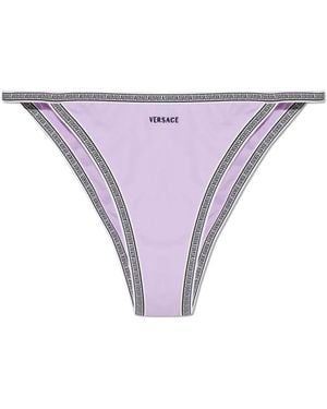 Versace Bikinis - Morado