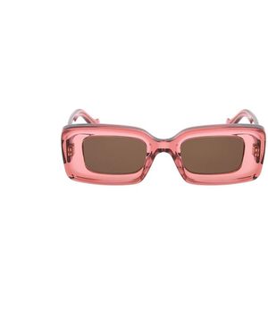 Loewe Sunglasses - Rosa