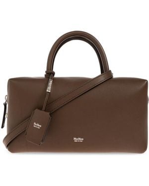 Max Mara Handbags - Brown