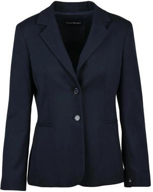 Pennyblack Blazers - Azul