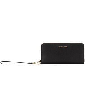 Michael Kors Clutches - Nero