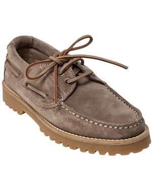 Sofie Schnoor Loafers - Braun