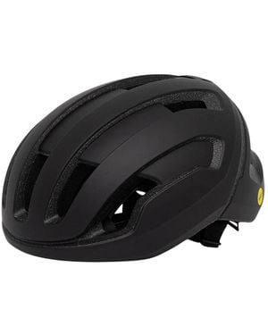 Poc Omne Air Mips Helm - Schwarz