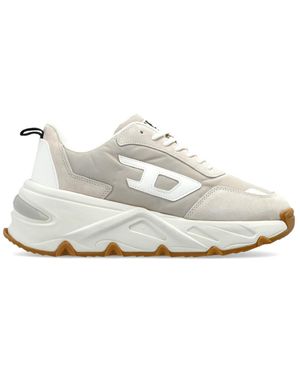DIESEL Sneakers - Blanco