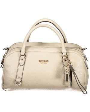 Guess Handbags - Neutre