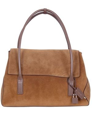 Tom Ford Handbags - Brown