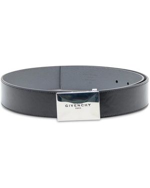 Givenchy Belts - Gris