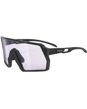 Rudy Project Sunglasses - Black