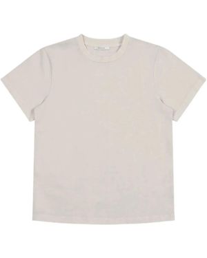 Entire studios T-Shirts - White