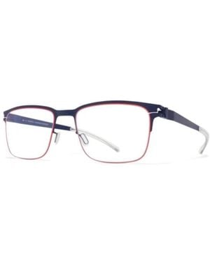 Mykita Glasses - Metallic