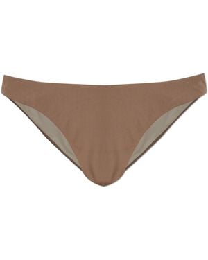 Rethinkit Studios Bikinis - Brown