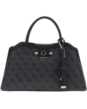 Guess Handbags - Black
