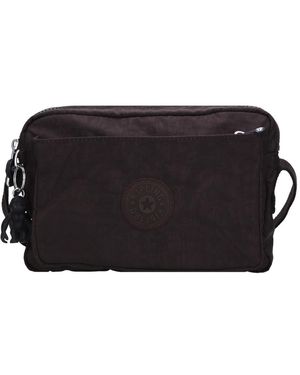 Kipling Cross Body Bags - Negro