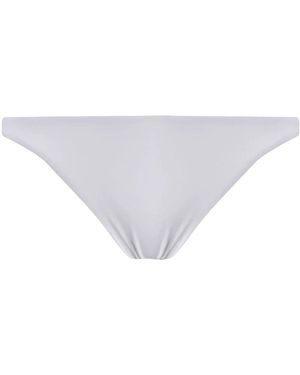 LaRevêche Bikinis - Blanc