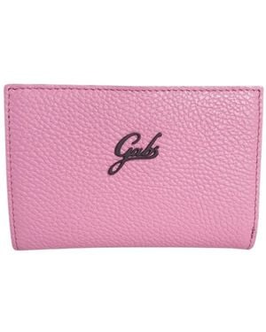Gabs Wallets & Cardholders - Pink