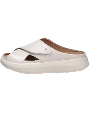Joya Alicante W - Natur