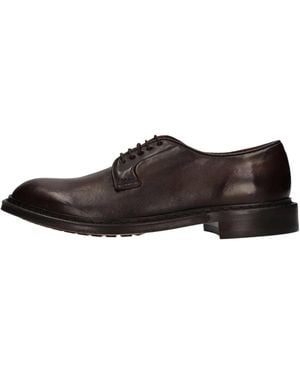 Sturlini Ar-U1201 Bufalo - Braun