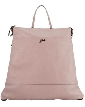 Gabs Yvonne Rucksack - Pink