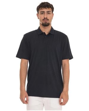 BOSS Polo Shirts - Negro