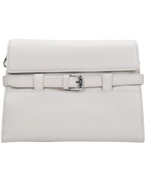 ESTRO Shoulder Bags - Blanco