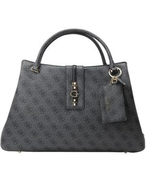 Guess Handbags - Black