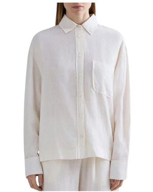 Replay Shirts - Grey