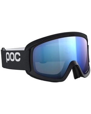 Poc Ski Accessories - Blu
