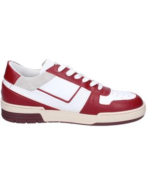 Russell & Bromley Sneakers - Rosso