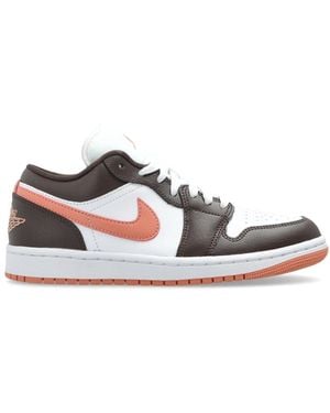 Nike Sneakers - Multicolore