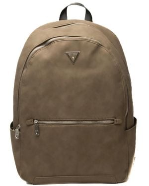 Guess Backpacks - Marrón