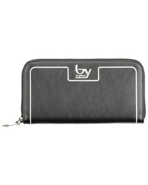 BY BYBLOS Wallets & Cardholders - Grey