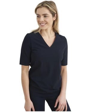 JAPANTKY T-Shirts - Azul