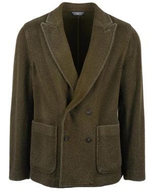 Circolo 1901 Blazers - Green